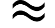 almost equal to